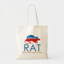 Recherche de republican Elections