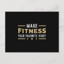 Suche nach fitness postkarten Lustig