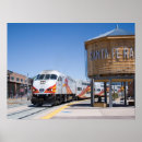 Recherche de commutation posters Commuter