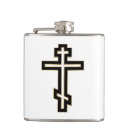 Suche nach kreuz flachmänner Symbol