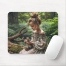 Suche nach baumstamm mousepads Eichhörnchen
