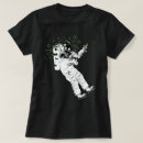 Recherche de tipsy tshirts Boire