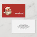 Recherche de santa cartes visite Gai