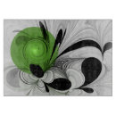 Recherche de noir et blanc planches à découper Pour tous