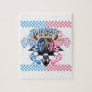 Recherche de voiture sport puzzles Pour eux