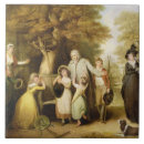 Suche nach erbe fliesen Familie