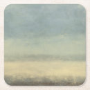 Recherche de paysages dessous de verres Pittoresque
