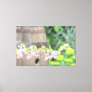 Suche nach shabby leinwandbilder Rosa