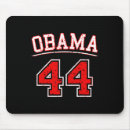 Suche nach barack mousepads Amerikanisch