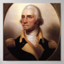 Suche nach american presidents poster Usa