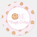 Recherche de épais autocollants Rose