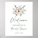 Suche nach wald im herbst poster Bride