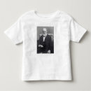 Recherche de 1886 vêtements Photographe
