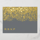 Recherche de dore cartes postales Newly weds