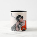 Recherche de gatsby tasses Aileron