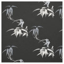 Suche nach orientalisch stoffe Japanisch