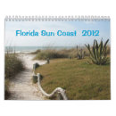 Suche nach florida kalender Meer