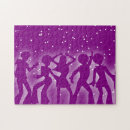 Suche nach disco puzzle 70er