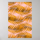 Suche nach realistische poster Botanisch