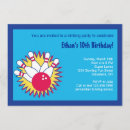 Recherche de goupille invitations Moderne
