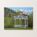 Recherche de le colorado puzzles Parc