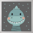 Recherche de dragon mignon chambre enfant décorations Dessin