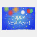 Suche nach neues jahr geschirr tücher Glücklich