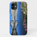 Suche nach berg iphone hüllen Blume