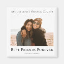 Suche nach beste freundinnen magnete Bff