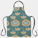 Recherche de textiles tabliers Texture