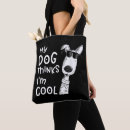 Suche nach denkt Hund denkt