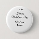 Recherche de rétro jeu badges Calligraphie typographie élégante romantique