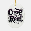 Suche nach spinnennetz ornamente Horror