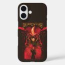 Recherche de gandalf iphone coques Tolkien