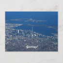 Suche nach toronto poster Blau
