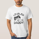 Recherche de incurvé tshirts Drôle