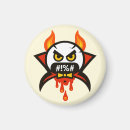 Recherche de vampires maison deco Cool