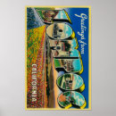 Recherche de 1795 posters Collection