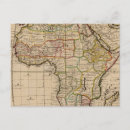 Suche nach bildlich postkarten Graviert