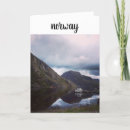 Recherche de fjords cartes postales Vacances