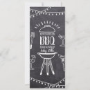 Recherche de barbecue jardin invitations Fête du jardin