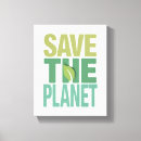 Suche nach klimawandel leinwandbilder Natur