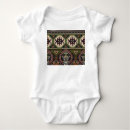 Recherche de papier peint bébé vêtements Vintage