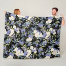 Suche nach blaue rose decken Grün