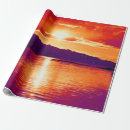 Recherche de coastal papier cadeau Plage