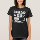 Suche nach erwartung des shirts tshirts Tag