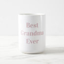 Suche nach oma kaffee tassen Personalisiert