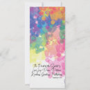 Suche nach guter tag postkarten Freude