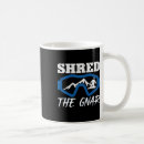Recherche de sno tasses Accroc de snowboard