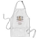 Recherche de gâteau de mariage tabliers Cuisson